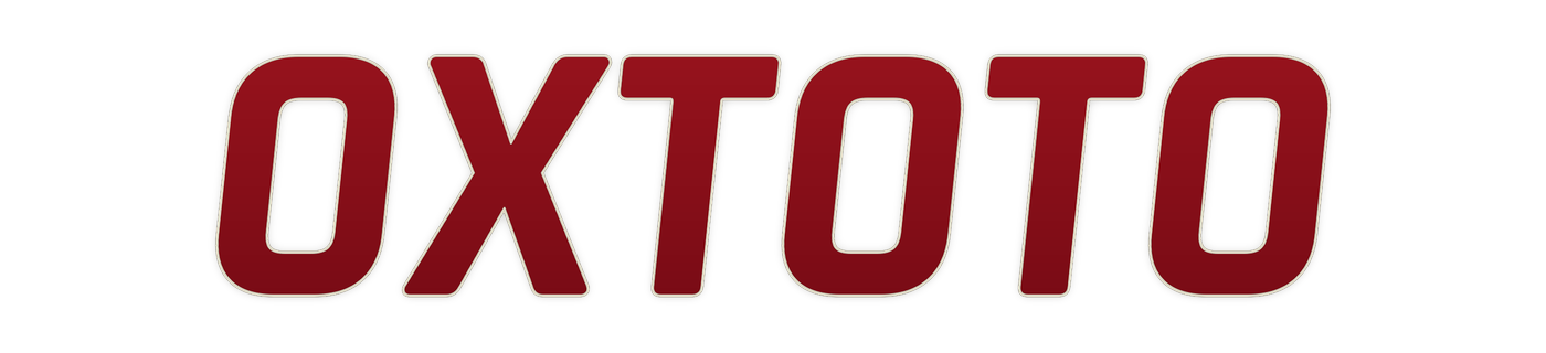 oxtoto